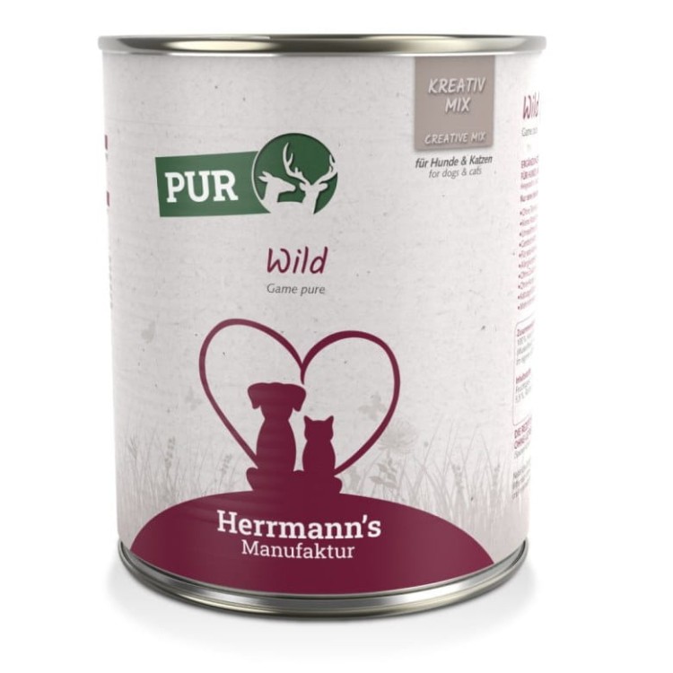 HERRMANNS-MANUFAKTUR-Kreativ-Mi-Wild-dziczyzna-800g_%5B4302%5D_780.jpg