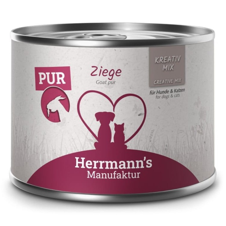 HERRMANNS-MANUFAKTUR-Kreativ-Mi-Ziege-Pur-100-kozina-200g_%5B4303%5D_780.jpg