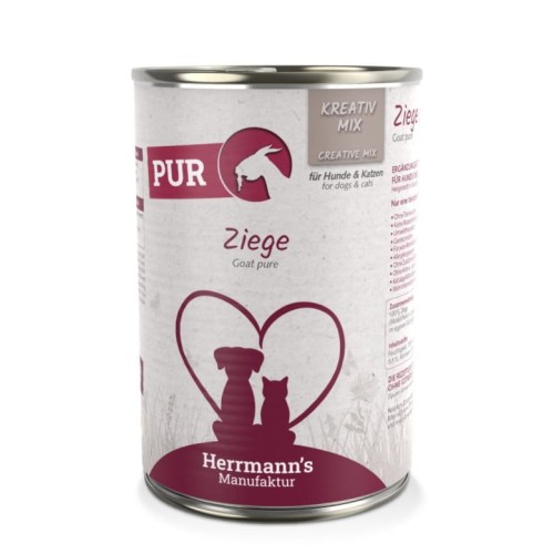 HERRMANNS-MANUFAKTUR-Kreativ-Mi-Ziege-Pur-100-kozina-400g_%5B4304%5D_780.jpg