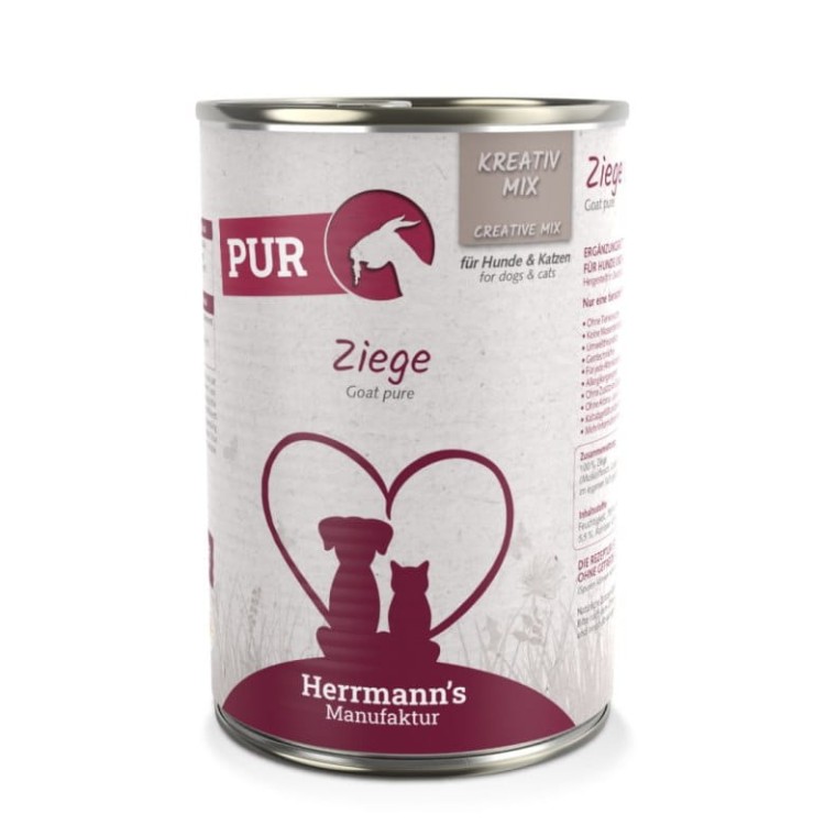HERRMANNS-MANUFAKTUR-Kreativ-Mi-Ziege-Pur-100-kozina-400g_%5B4304%5D_780.jpg