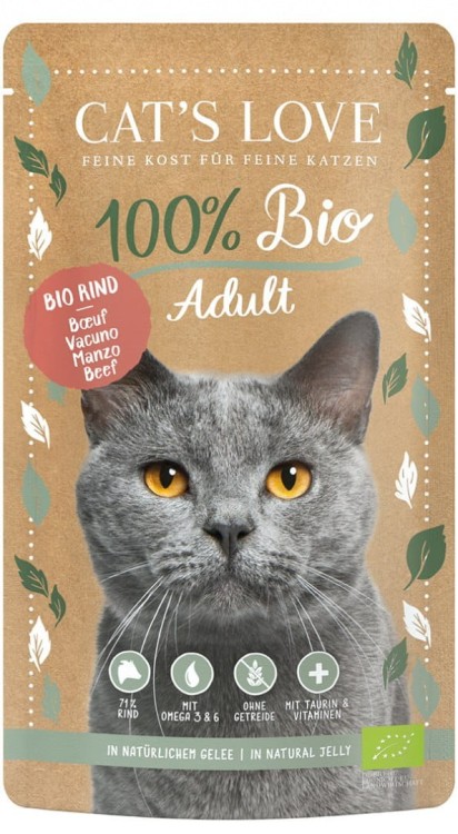 CATS-LOVE-Bio-Beef-ekologiczna-wolowina-w-naturalnej-galaretce-100g_%5B2386%5D_780.jpg