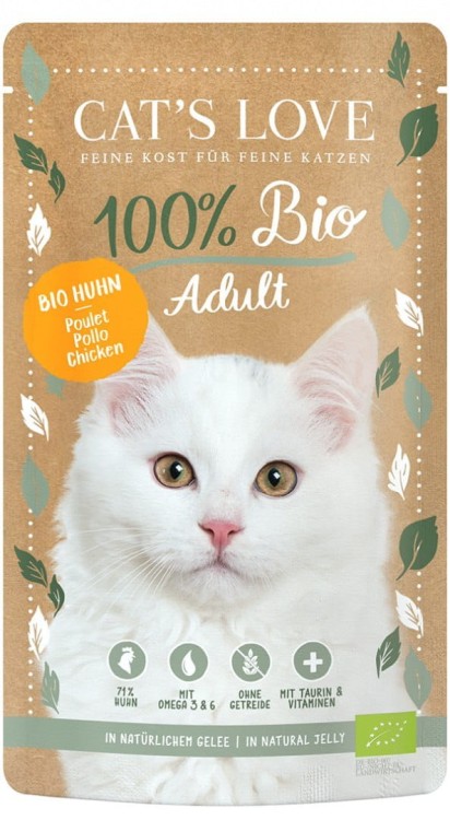 CATS-LOVE-Bio-Chicken-ekologiczny-kurczak-w-naturalnej-galaretce-100g_%5B2388%5D_780.jpg