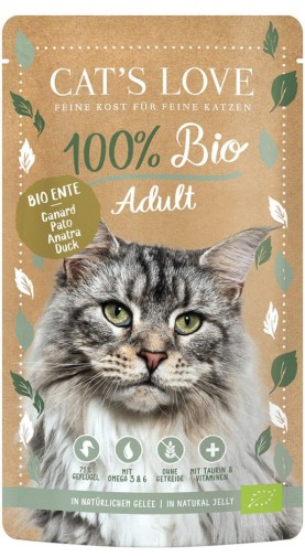 CATS-LOVE-Bio-Duck-ekologiczna-kaczka-w-naturalnej-galaretce-100g_%5B2390%5D_780.jpg