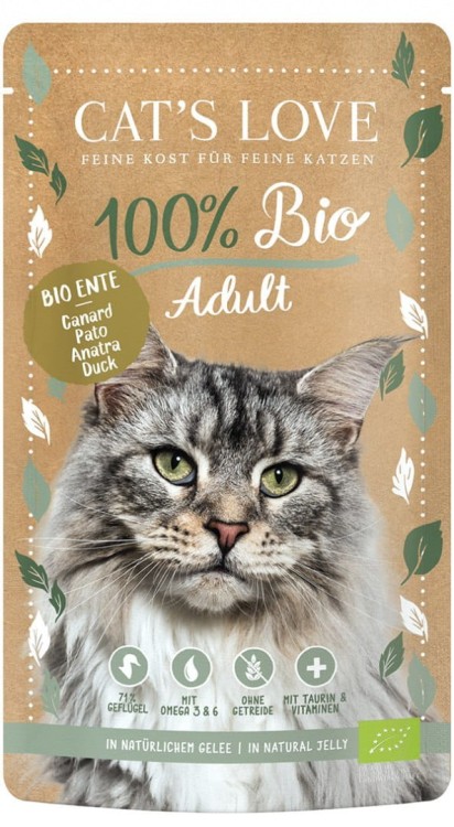 CATS-LOVE-Bio-Duck-ekologiczna-kaczka-w-naturalnej-galaretce-100g_%5B2390%5D_780.jpg