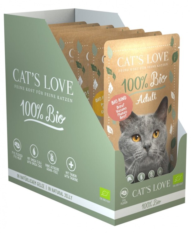 _original_CATS-LOVE-BIO-Multipack-saszetki-2-3-100g_[2385]_0c20274c9e34.jpg