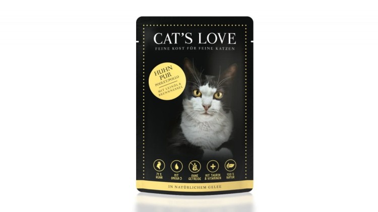_original_CATS-LOVE-Huhn-Pur-kurczak-w-naturalnej-galaretce-85g_[2483]_0c20274c9e34.jpg
