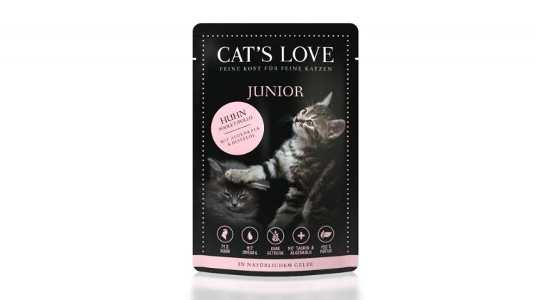 _original_CATS-LOVE-Junior-chicken-kurczak-w-naturalnej-galaretce-85g_[2563]_0c20274c9e34.jpg