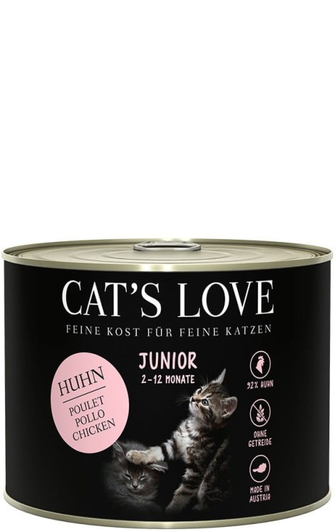 _original_CATS-LOVE-Junior-Huhn-kurczak-z-algami-i-olejem-z-krokosza-200g_[2564]_0c20274c9e34.jpg