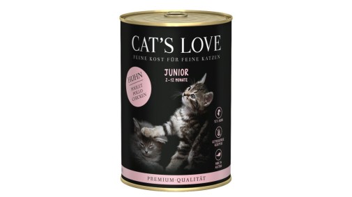 _original_CATS-LOVE-Junior-Huhn-kurczak-z-algami-i-olejem-z-krokosza-400g_[2903]_0c20274c9e34.jpg