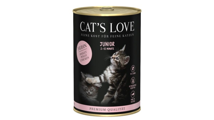 _original_CATS-LOVE-Junior-Huhn-kurczak-z-algami-i-olejem-z-krokosza-400g_[2903]_0c20274c9e34.jpg