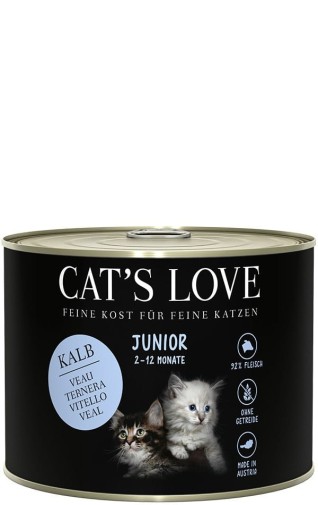 _original_CATS-LOVE-Junior-Kalb-cielecina-z-olejem-z-lososia-200g_[2566]_0c20274c9e34.jpg