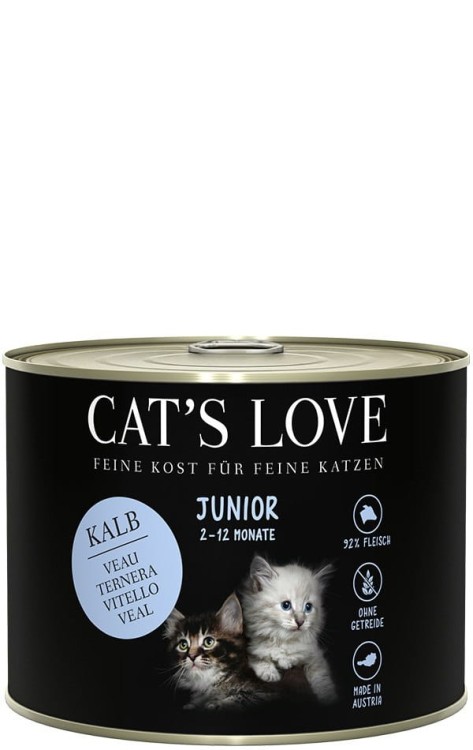 _original_CATS-LOVE-Junior-Kalb-cielecina-z-olejem-z-lososia-200g_[2566]_0c20274c9e34.jpg