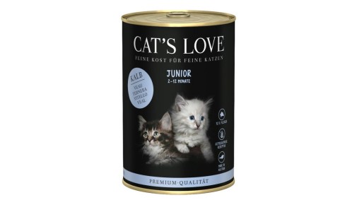 _original_CATS-LOVE-Junior-Kalb-cielecina-z-olejem-z-lososia-400g_[2904]_0c20274c9e34.jpg