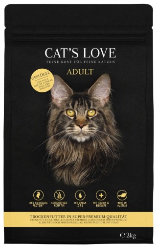 _original_CATS-LOVE-Geflugel-sucha-karma-dla-kota-bez-zboz-z-drobiem-2kg_[2816]_0c20274c9e34.jpg