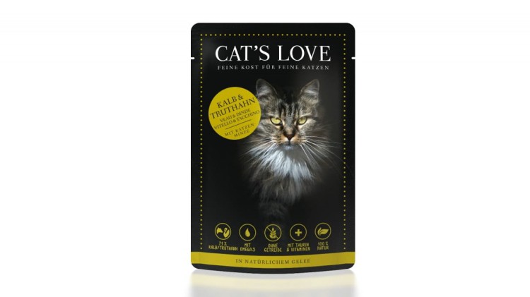 _original_CATS-LOVE-Kalb-Truthahn-cielecina-i-indyk-w-naturalnej-galaretce-85g_[2484]_0c20274c9e34.jpg
