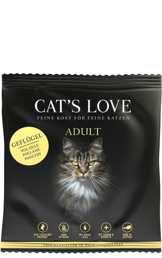 _original_CATS-LOVE-Geflugel-sucha-karma-dla-kota-bez-zboz-z-drobiem-80g_[3501]_0c20274c9e34.jpg