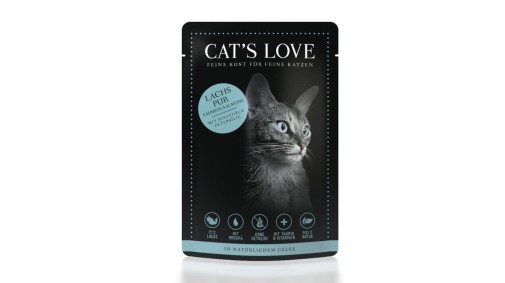 _original_CATS-LOVE-Lachs-Pur-losos-w-naturalnej-galaretce-85g_[2486]_0c20274c9e34.jpg