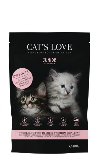 _original_CATS-LOVE-Junior-Geflugel-sucha-karma-dla-kociat-z-drobiem-400g_[2819]_0c20274c9e34.jpg