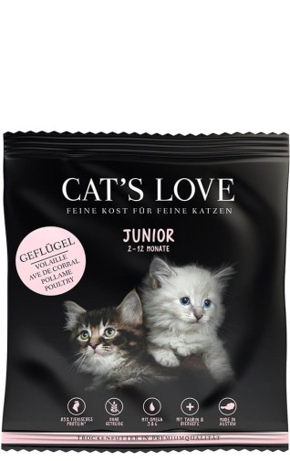 _original_CATS-LOVE-Junior-Geflugel-sucha-karma-dla-kociat-z-drobiem-80g_[3502]_0c20274c9e34.jpg