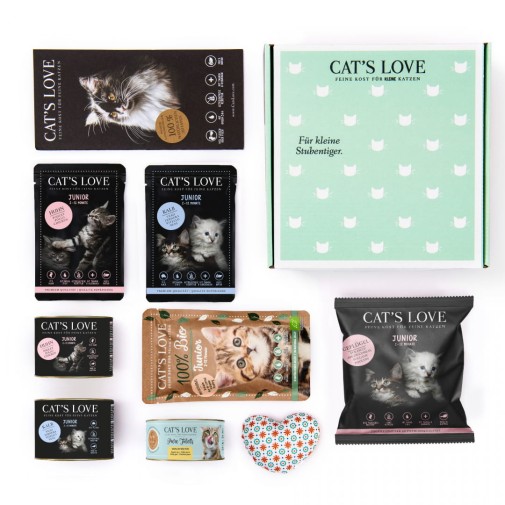 _original_CATS-LOVE-BO-zestaw-dla-kociat_[2703]_0c20274c9e34.jpg