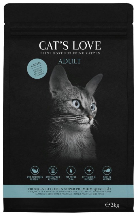 _original_CATS-LOVE-Lachs-karma-dla-kota-z-lososiem-2kg_[2820]_0c20274c9e34.jpg