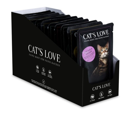_original_CATS-LOVE-Multipack-saszetki-dla-doroslych-kotow-2-6-szt-85g_[2534]_0c20274c9e34.jpg