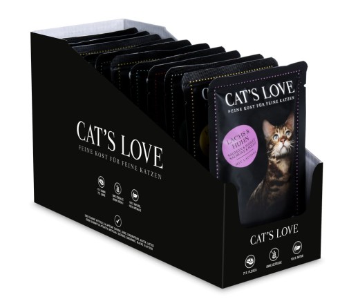 _original_CATS-LOVE-Multipack-saszetki-dla-doroslych-kotow-2-6-szt-85g_[2534]_0c20274c9e34.jpg