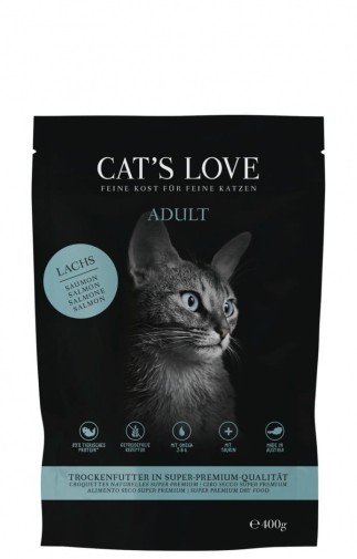 _original_CATS-LOVE-Lachs-karma-dla-kota-z-lososiem-400g_[2821]_0c20274c9e34.jpg