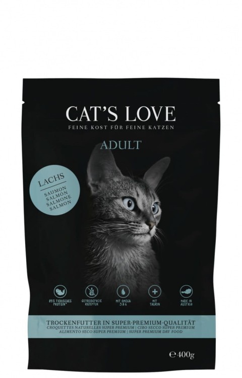 _original_CATS-LOVE-Lachs-karma-dla-kota-z-lososiem-400g_[2821]_0c20274c9e34.jpg