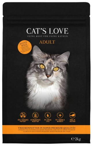 _original_CATS-LOVE-Pute-Wild-sucha-karma-dla-kota-z-indykiem-i-dziczyzna-2kg_[2822]_0c20274c9e34.jpg