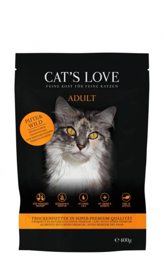 _original_CATS-LOVE-Pute-Wild-sucha-karma-dla-kota-z-indykiem-i-dziczyzna-400g_[2823]_0c20274c9e34.jpg