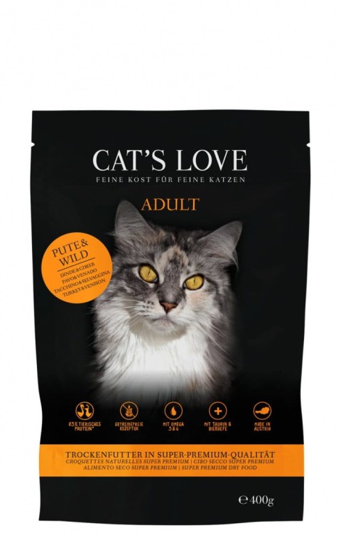 _original_CATS-LOVE-Pute-Wild-sucha-karma-dla-kota-z-indykiem-i-dziczyzna-400g_[2823]_0c20274c9e34.jpg