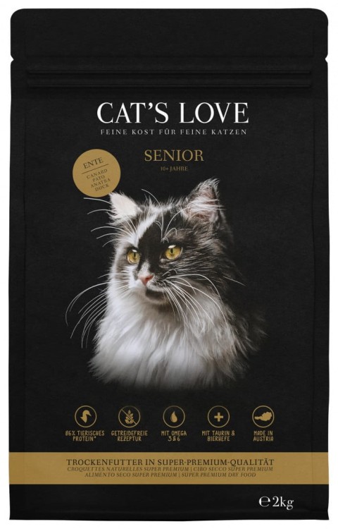 _original_CATS-LOVE-Senior-Ente-karma-dla-kota-seniora-z-kaczka-2kg_[2824]_0c20274c9e34.jpg