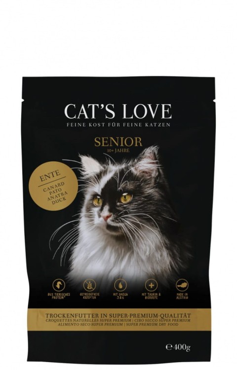 _original_CATS-LOVE-Senior-Ente-karma-dla-kota-seniora-z-kaczka-400g_[2825]_0c20274c9e34.jpg