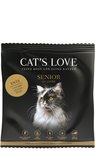 _original_CATS-LOVE-Senior-Ente-karma-dla-kota-seniora-z-kaczka-80g_[3503]_0c20274c9e34.jpg