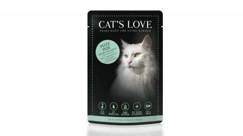 _original_CATS-LOVE-Pute-indyk-w-naturalnej-galaretce-85g_[2491]_0c20274c9e34.jpg