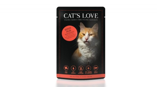 _original_CATS-LOVE-Rind-wolowina-w-naturalnej-galaretce-85g_[2494]_0c20274c9e34.jpg
