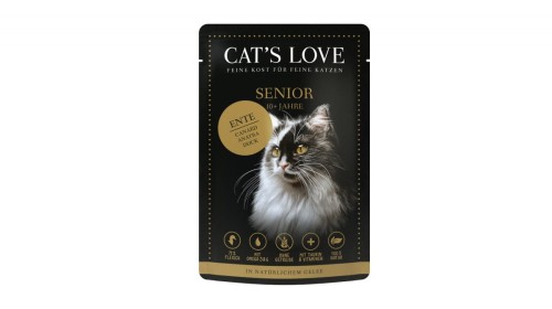 _original_CATS-LOVE-Senior-Duck-kaczka-i-indyk-w-naturalnej-galaretce-85g_[2497]_0c20274c9e34.jpg