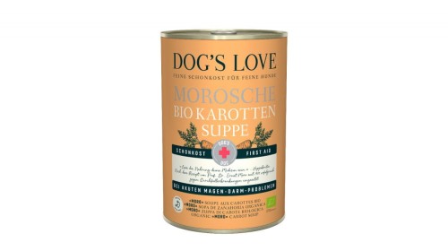 _original_DOGS-LOVE-BIO-Morosche-ekologiczna-zupa-Moro-z-marchwi-400g_[2881]_0c20274c9e34.jpg