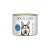 0dbf10ef153b343019fd15c2a66b1797.png