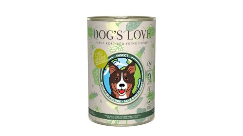_original_DOGS-LOVE-Insekt-Huhn-karma-z-owadow-i-kurczaka-400g_[2782]_0c20274c9e34.jpg