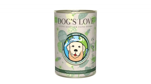 _original_DOGS-LOVE-Insekt-Kaninchen-karma-z-owadow-i-krolika-400g_[2783]_0c20274c9e34.jpg