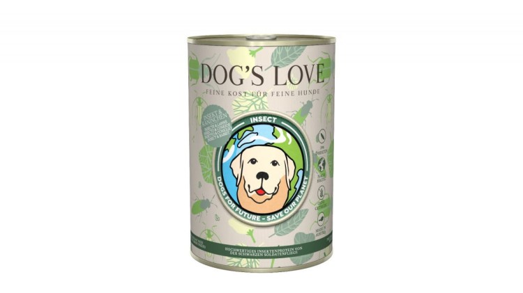 _original_DOGS-LOVE-Insekt-Kaninchen-karma-z-owadow-i-krolika-400g_[2783]_0c20274c9e34.jpg