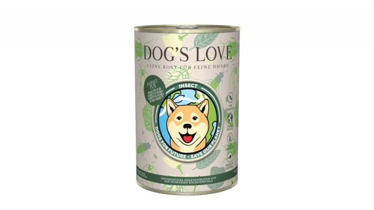 _original_DOGS-LOVE-Insekt-pur-karma-z-owadow-i-warzyw-400g_[2784]_0c20274c9e34.jpg