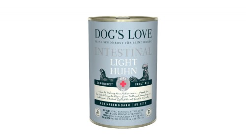_original_DOGS-LOVE-Intestinal-Light-karma-dla-psa-z-problemami-jelitowymi-i-zoladkowymi-400g_[2884]_0c20274c9e34.jpg