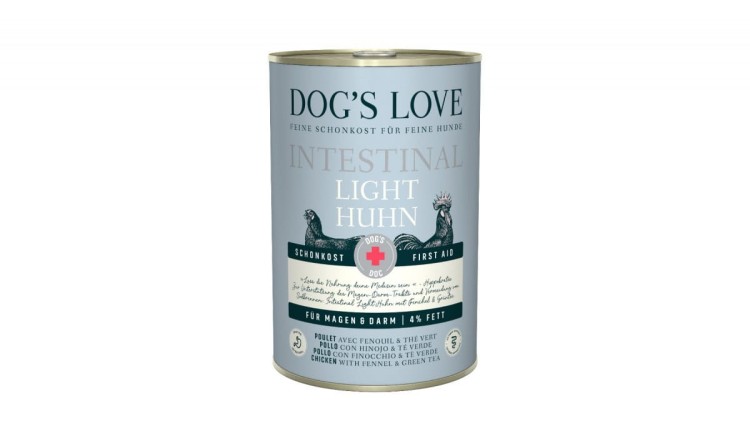 _original_DOGS-LOVE-Intestinal-Light-karma-dla-psa-z-problemami-jelitowymi-i-zoladkowymi-400g_[2884]_0c20274c9e34.jpg
