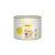 d568b232d29a759ef7df8a56be074e89.png