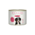 ac409ca89755d973b33a2bee42d05703.png