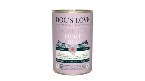 _original_DOGS-LOVE-Mobility-light-rind-karma-niskotluszczowa-dla-psa-z-wolowiny-400g_[2893]_0c20274c9e34.jpg