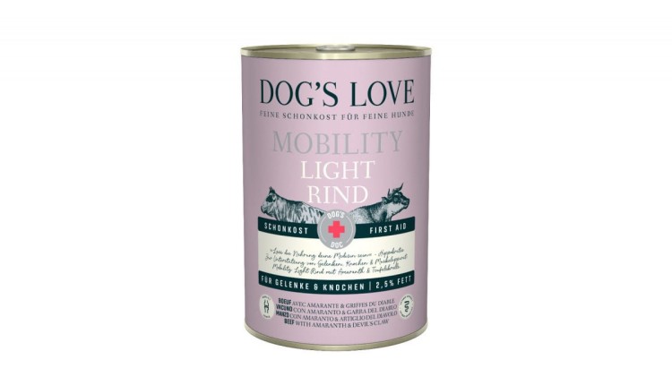 _original_DOGS-LOVE-Mobility-light-rind-karma-niskotluszczowa-dla-psa-z-wolowiny-400g_[2893]_0c20274c9e34.jpg